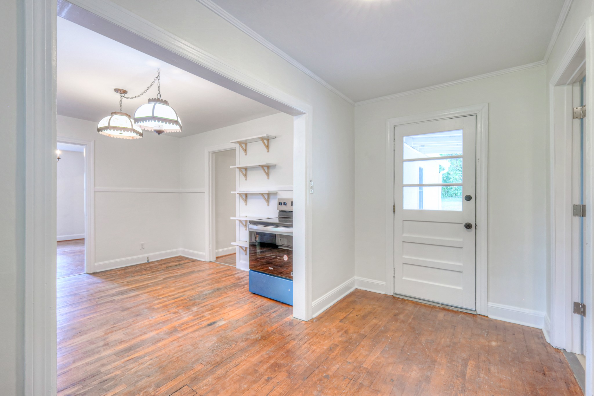 1060 Barnes Road Antioch, TN 37013 - Photo 18 of 39 Gallery Image 18