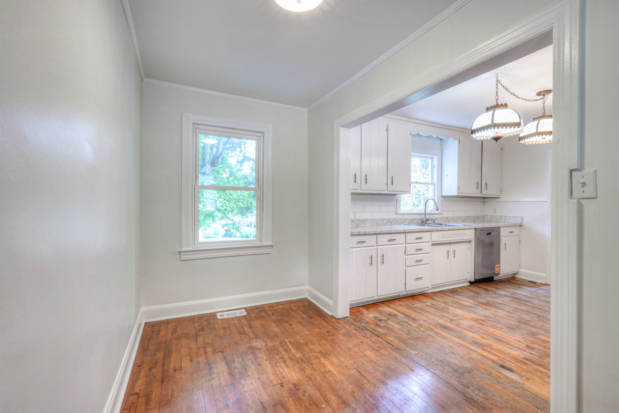 1060 Barnes Road Antioch, TN 37013 - Photo 19 of 39 Gallery Image 19