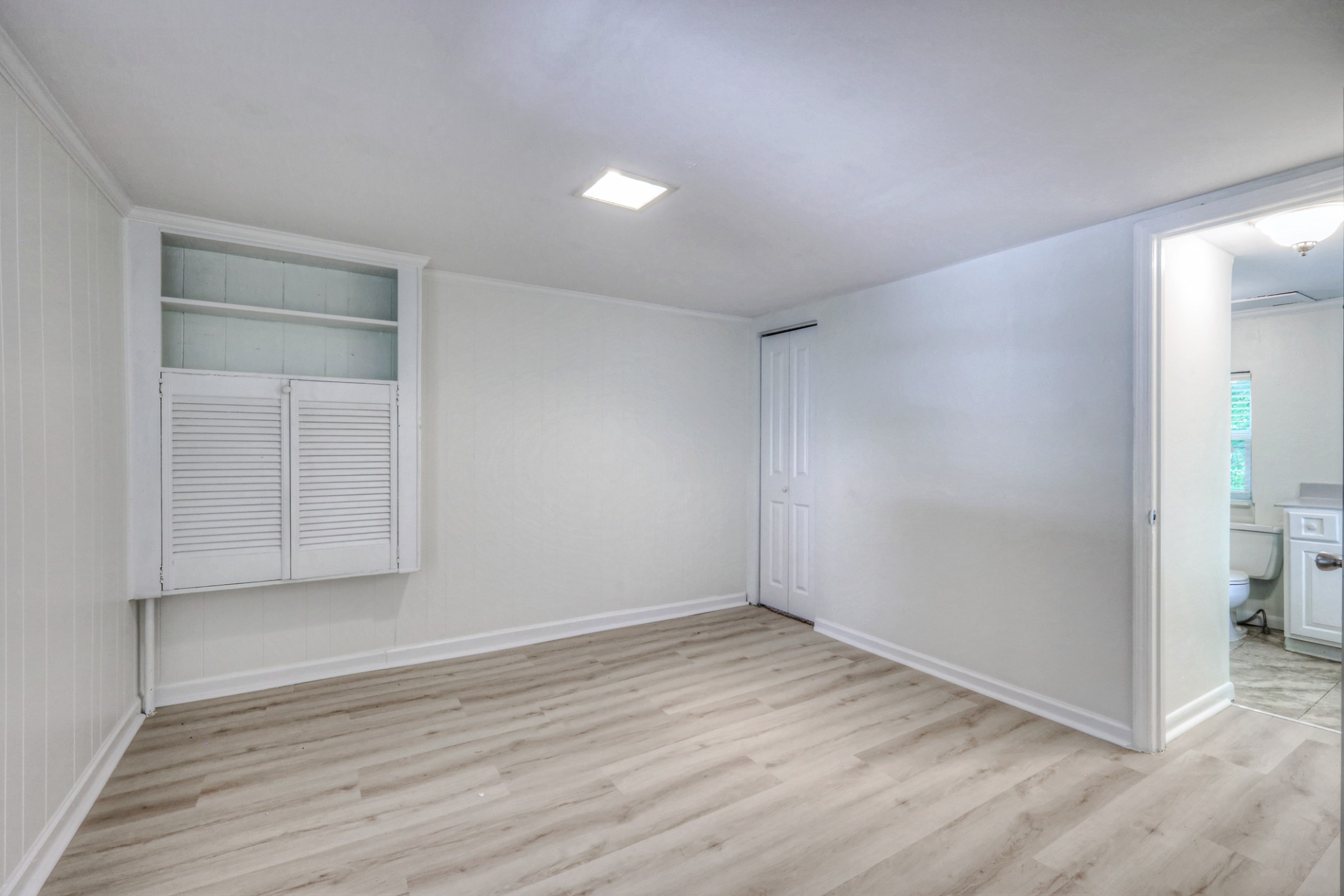 1060 Barnes Road Antioch, TN 37013 - Photo 20 of 39 Gallery Image 20