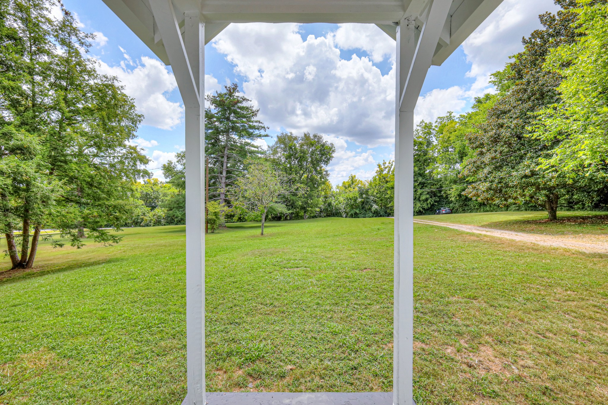 1060 Barnes Road Antioch, TN 37013 - Photo 2 of 39 Gallery Image 2