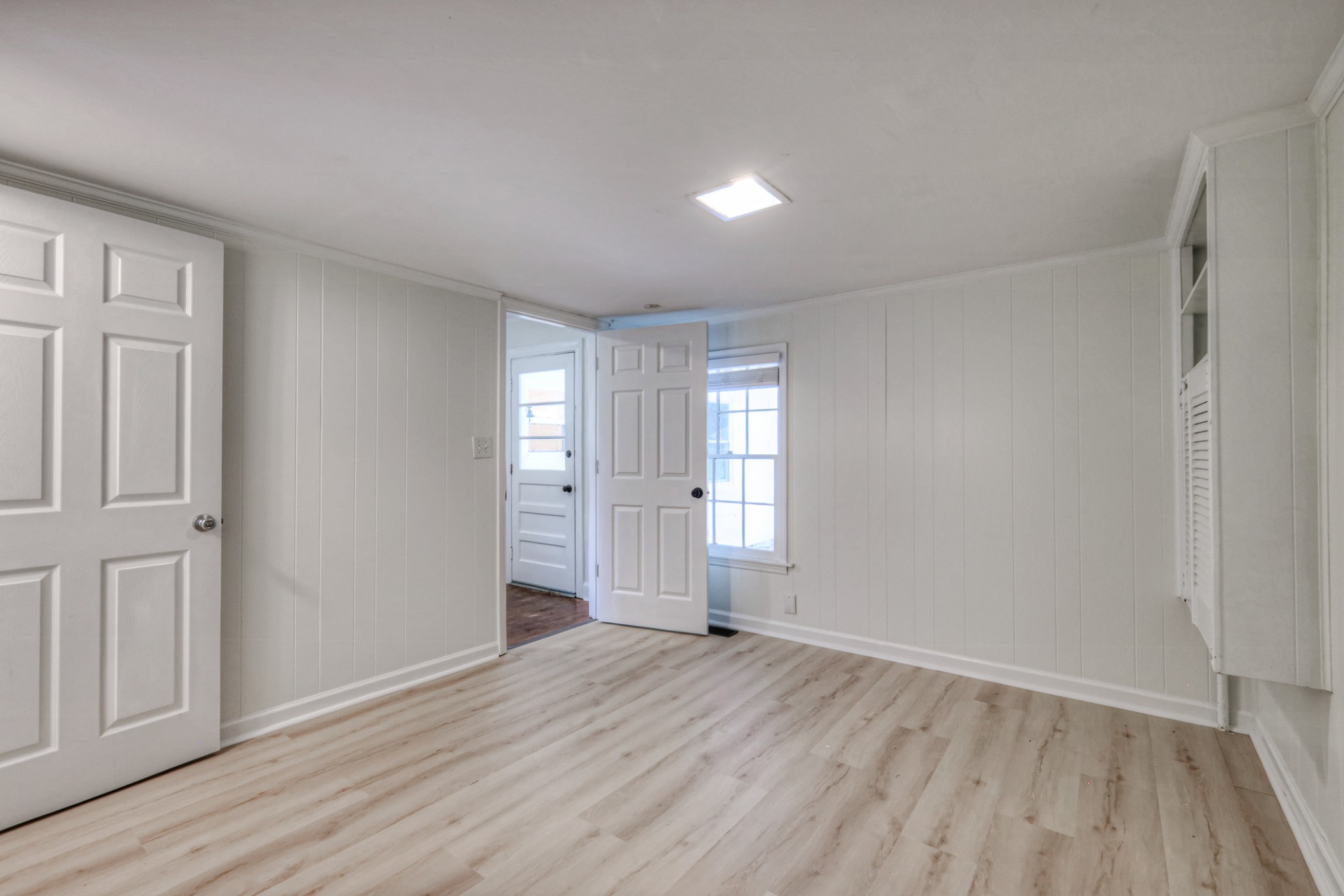 1060 Barnes Road Antioch, TN 37013 - Photo 21 of 39 Gallery Image 21