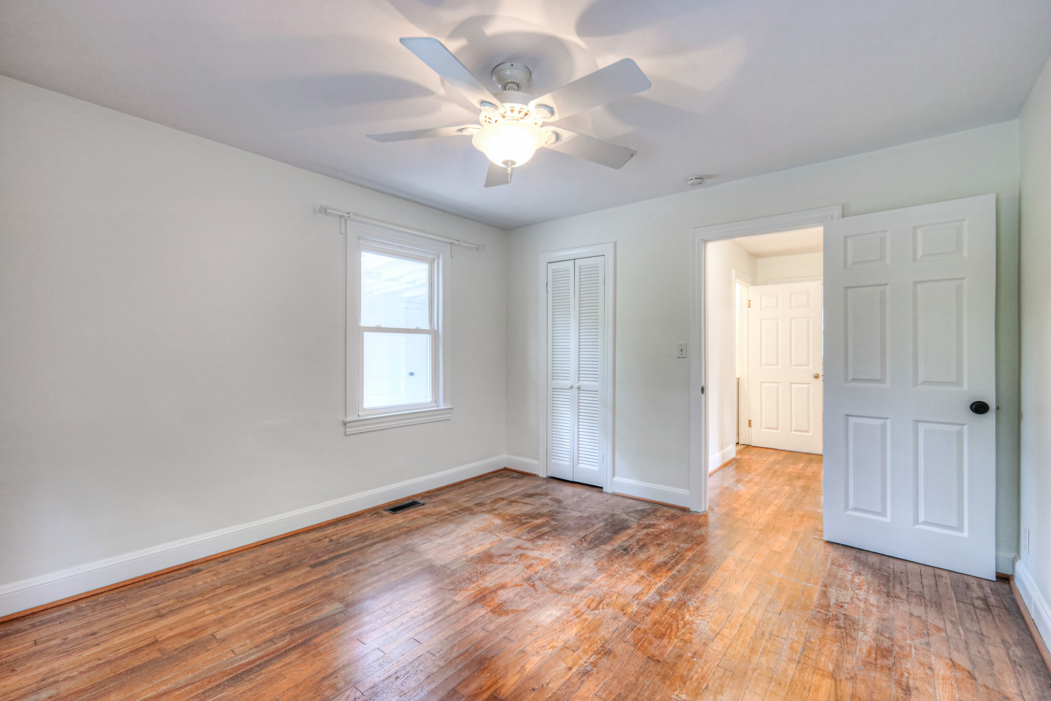 1060 Barnes Road Antioch, TN 37013 - Photo 24 of 39 Gallery Image 24