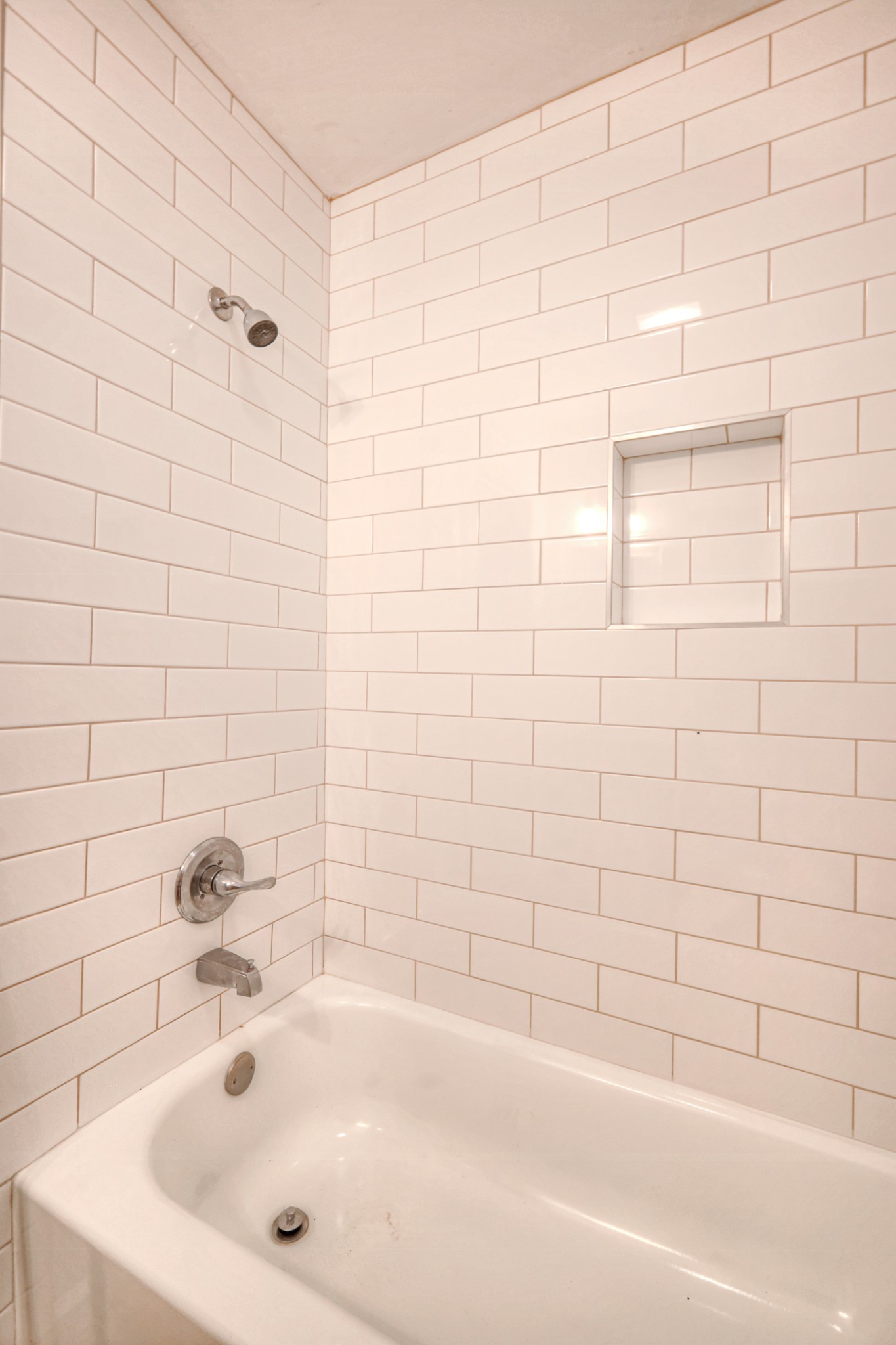 1060 Barnes Road Antioch, TN 37013 - Photo 26 of 39 Gallery Image 26