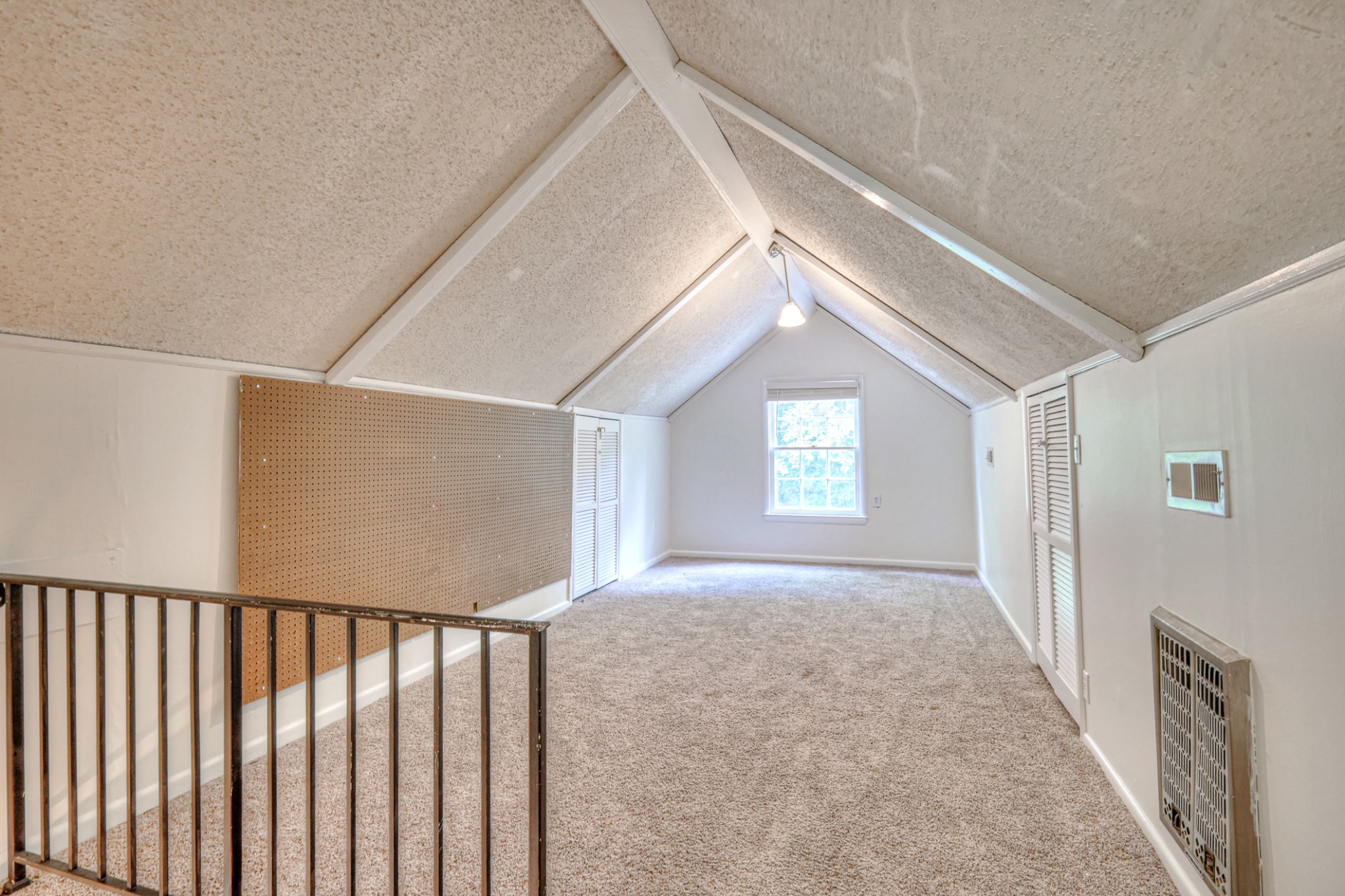 1060 Barnes Road Antioch, TN 37013 - Photo 27 of 39 Gallery Image 27