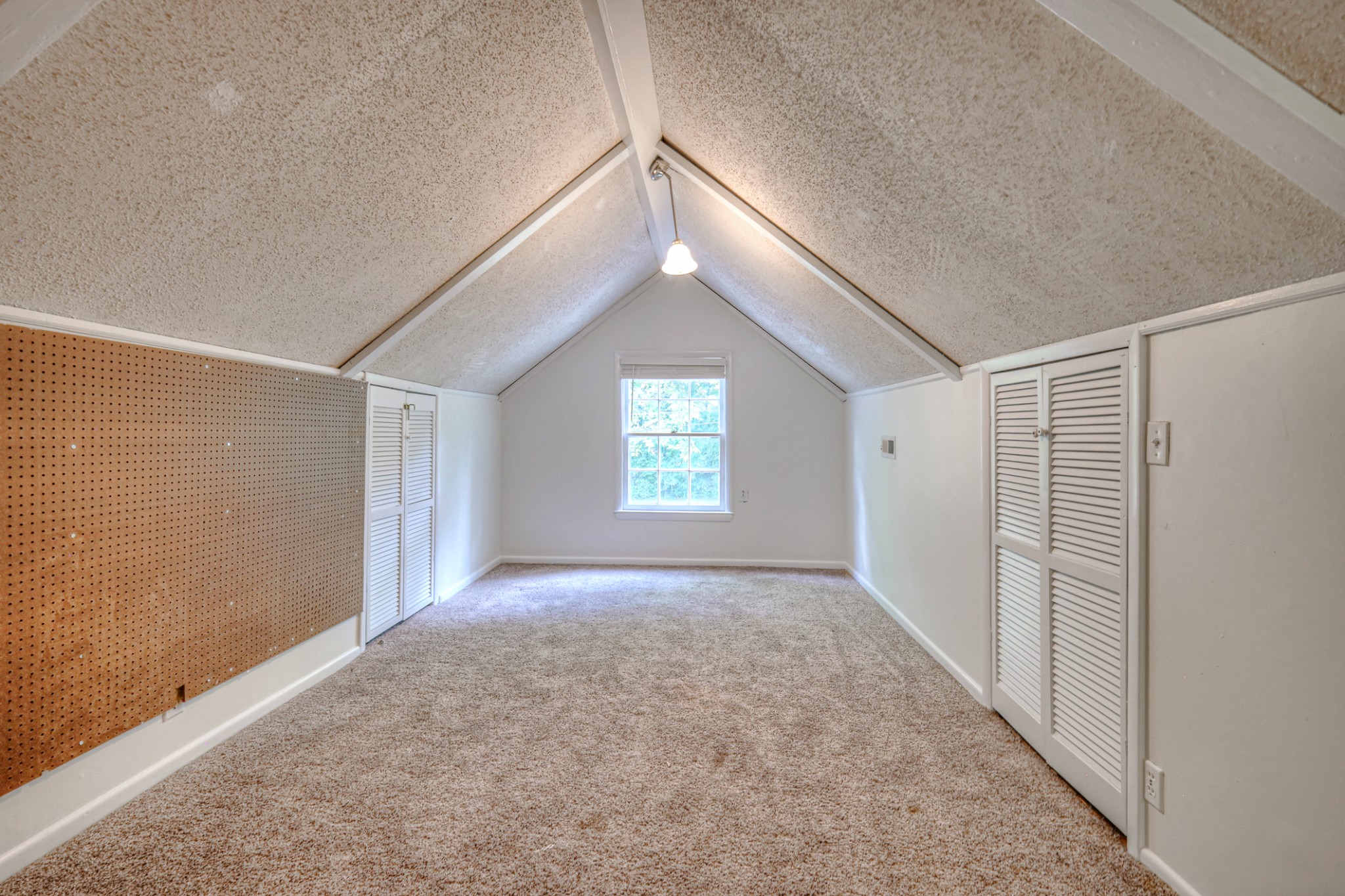 1060 Barnes Road Antioch, TN 37013 - Photo 28 of 39 Gallery Image 28
