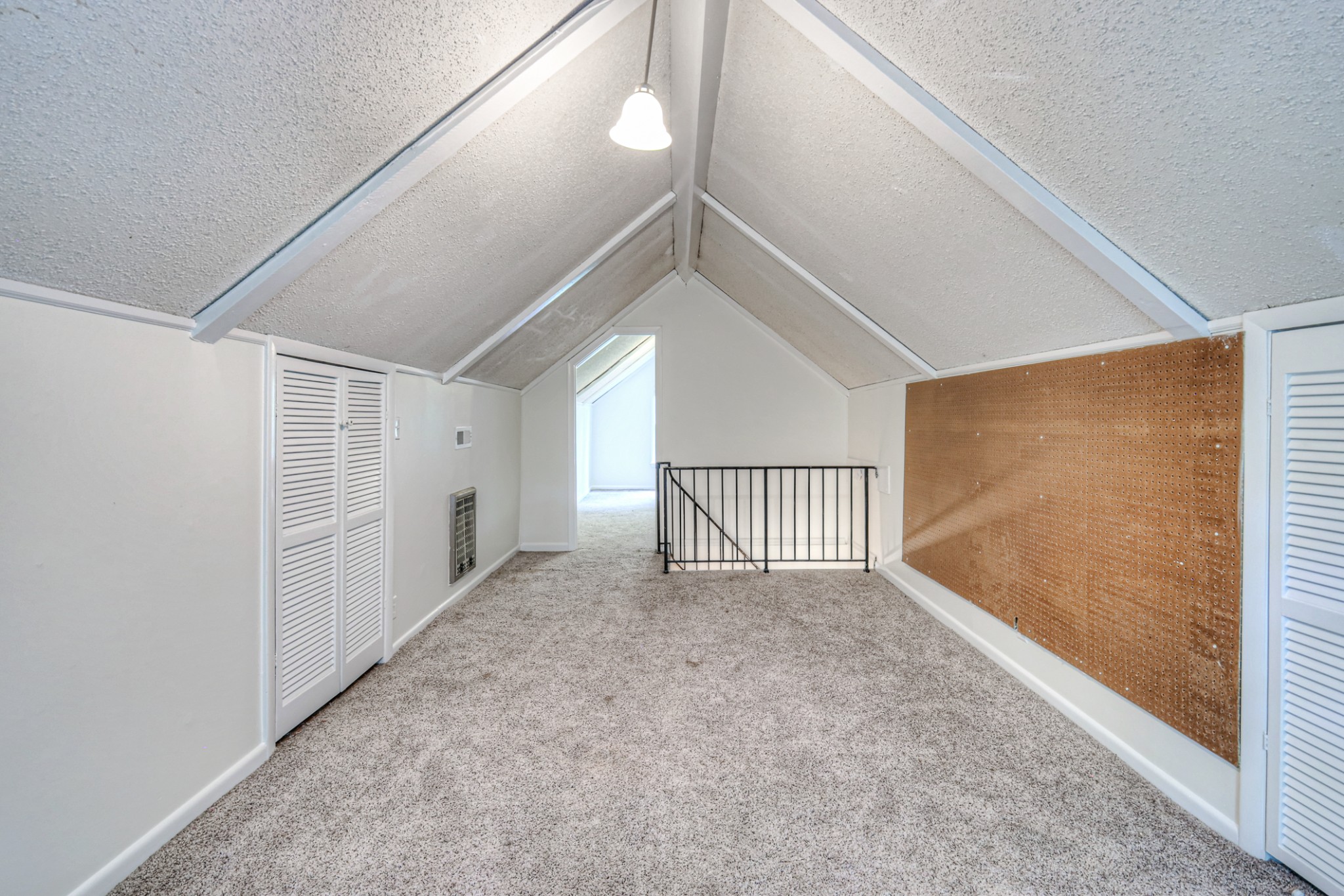 1060 Barnes Road Antioch, TN 37013 - Photo 29 of 39 Gallery Image 29