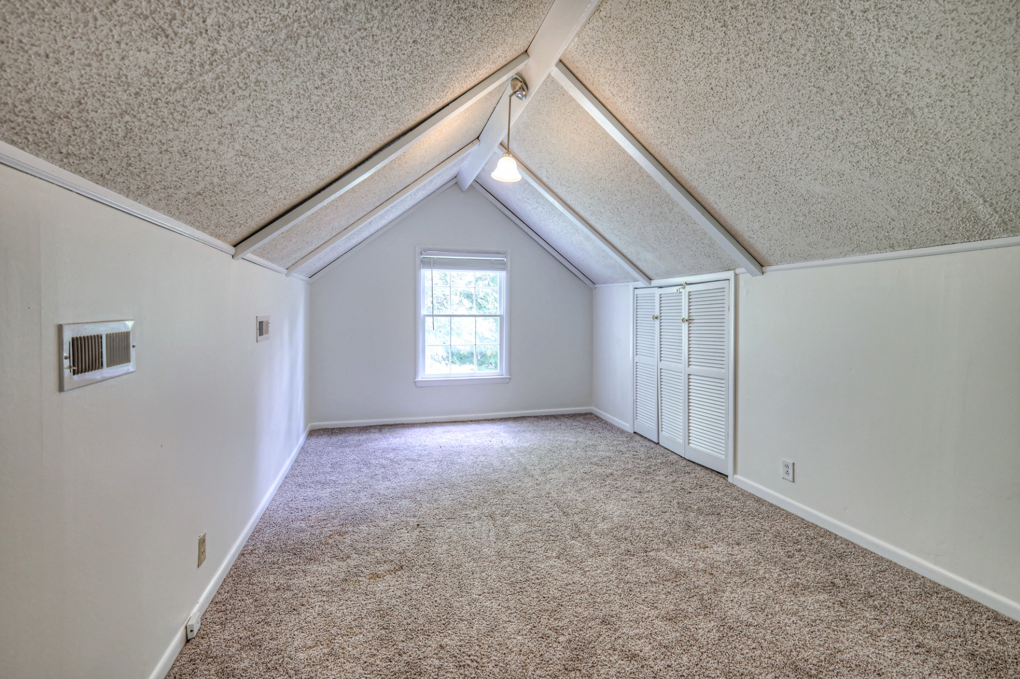 1060 Barnes Road Antioch, TN 37013 - Photo 30 of 39 Gallery Image 30