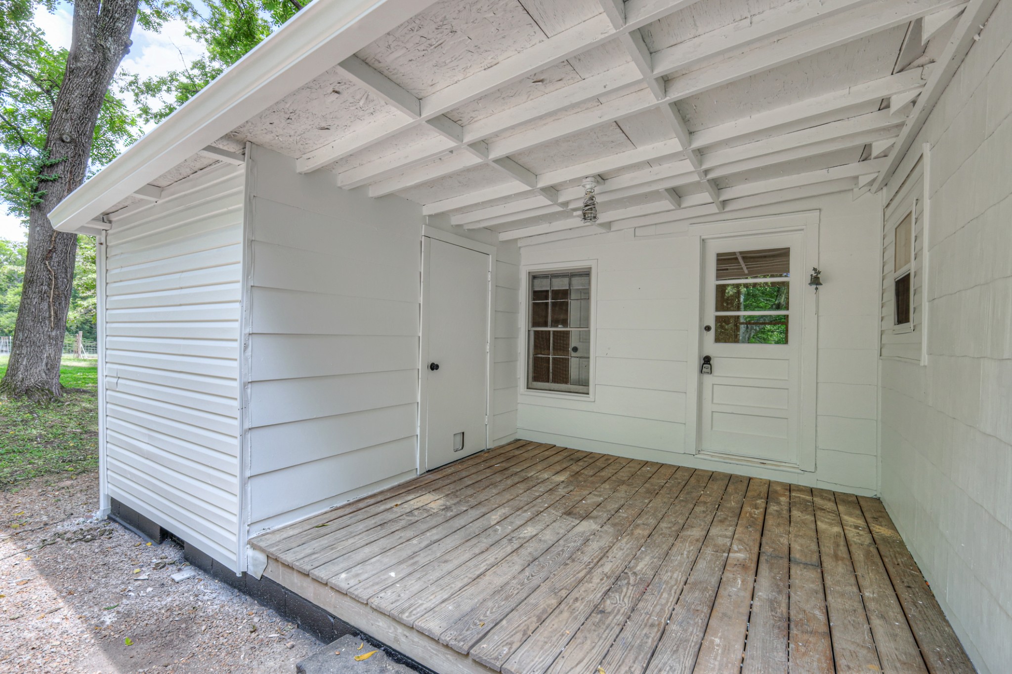 1060 Barnes Road Antioch, TN 37013 - Photo 32 of 39 Gallery Image 32
