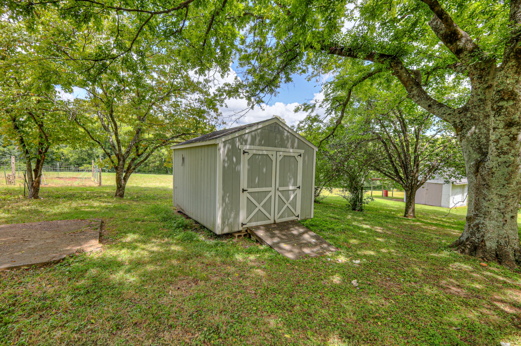 1060 Barnes Road Antioch, TN 37013 - Photo 35 of 39 Gallery Image 35