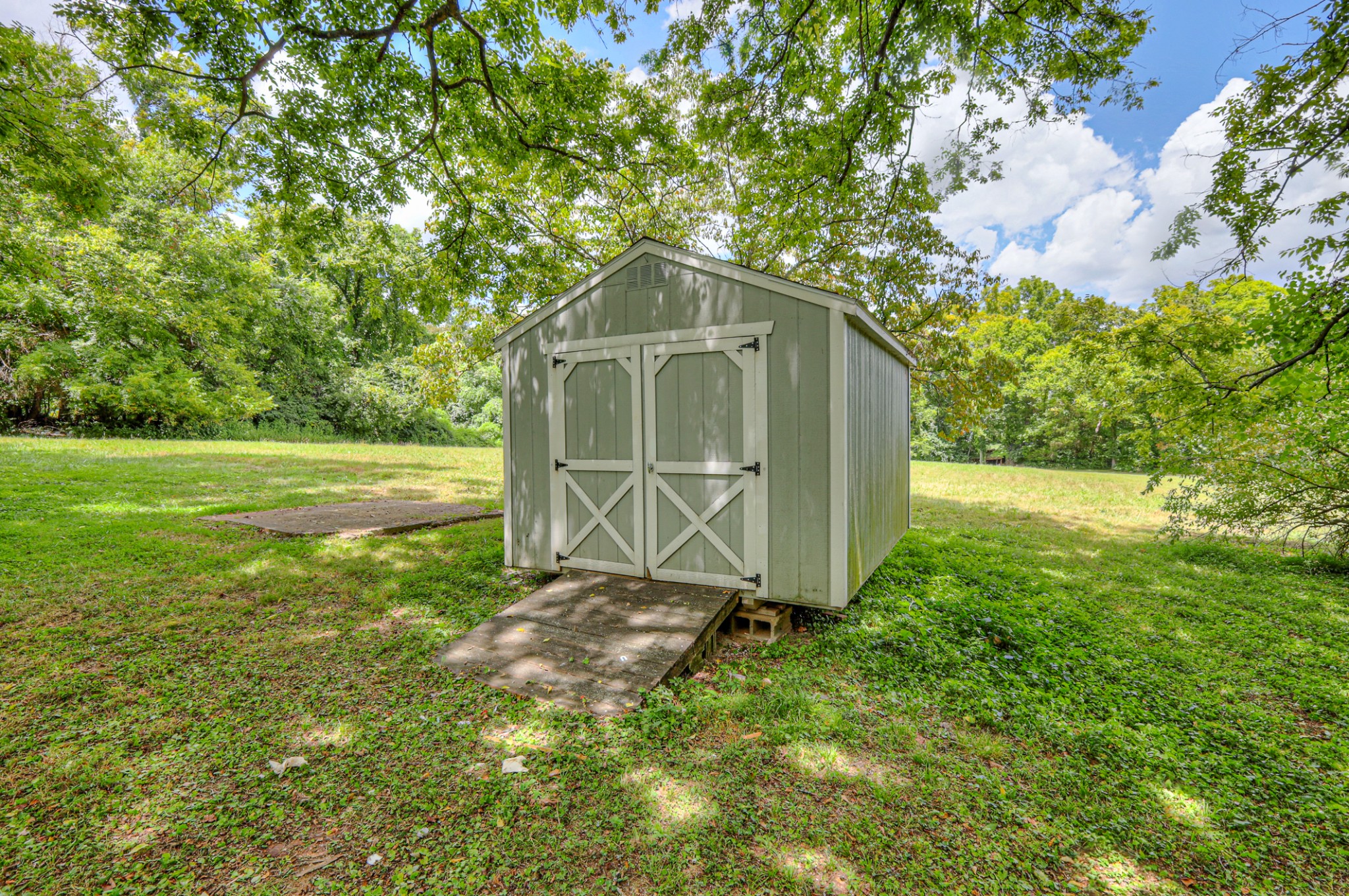 1060 Barnes Road Antioch, TN 37013 - Photo 36 of 39 Gallery Image 36