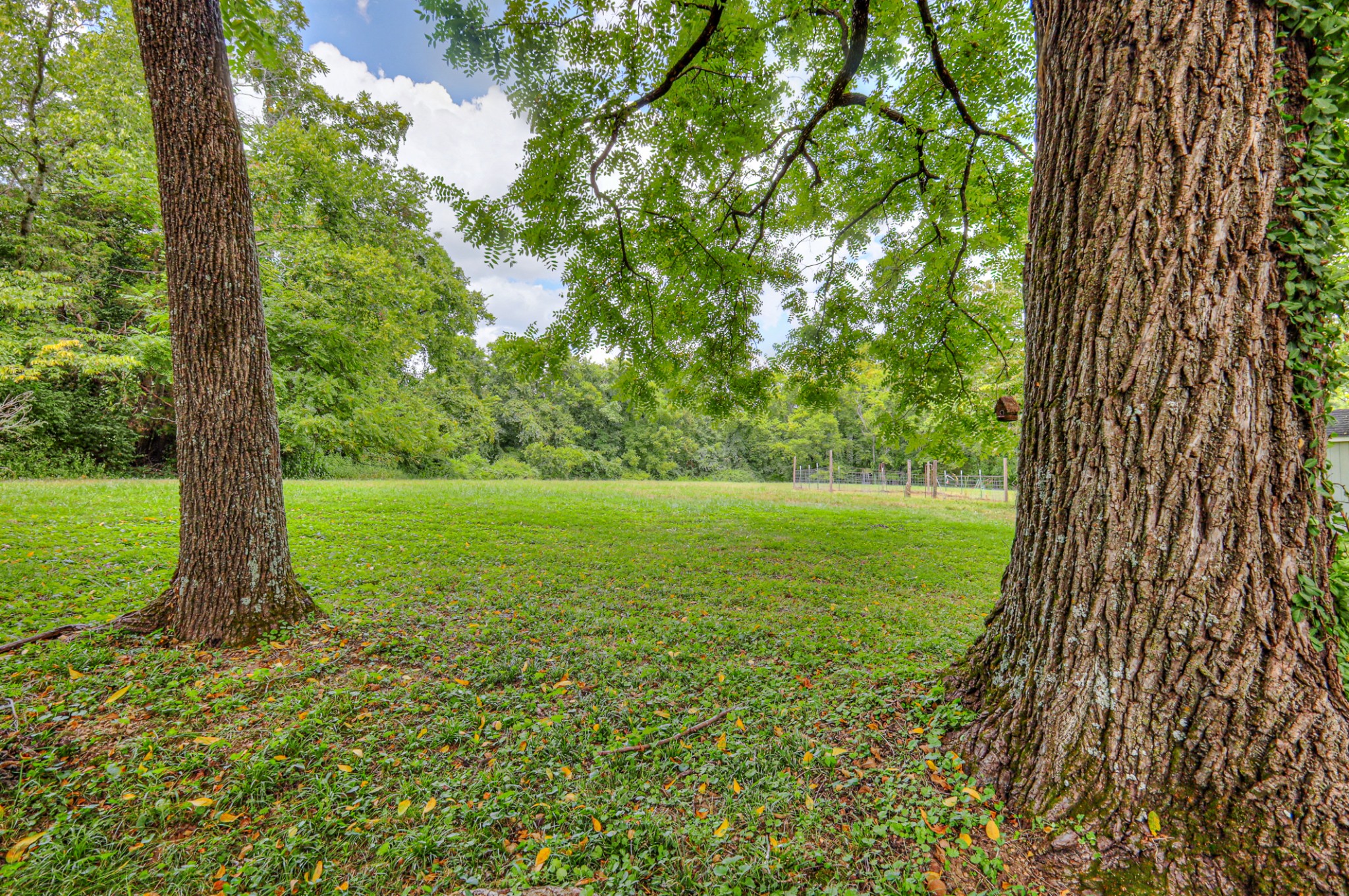 1060 Barnes Road Antioch, TN 37013 - Photo 37 of 39 Gallery Image 37