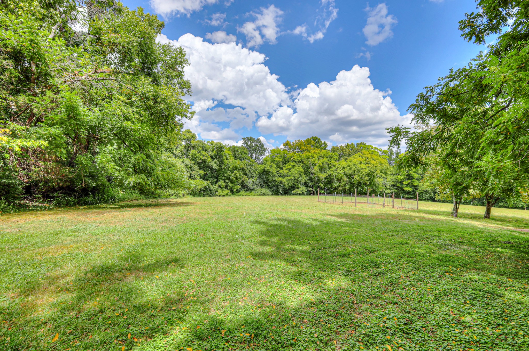 1060 Barnes Road Antioch, TN 37013 - Photo 38 of 39 Gallery Image 38