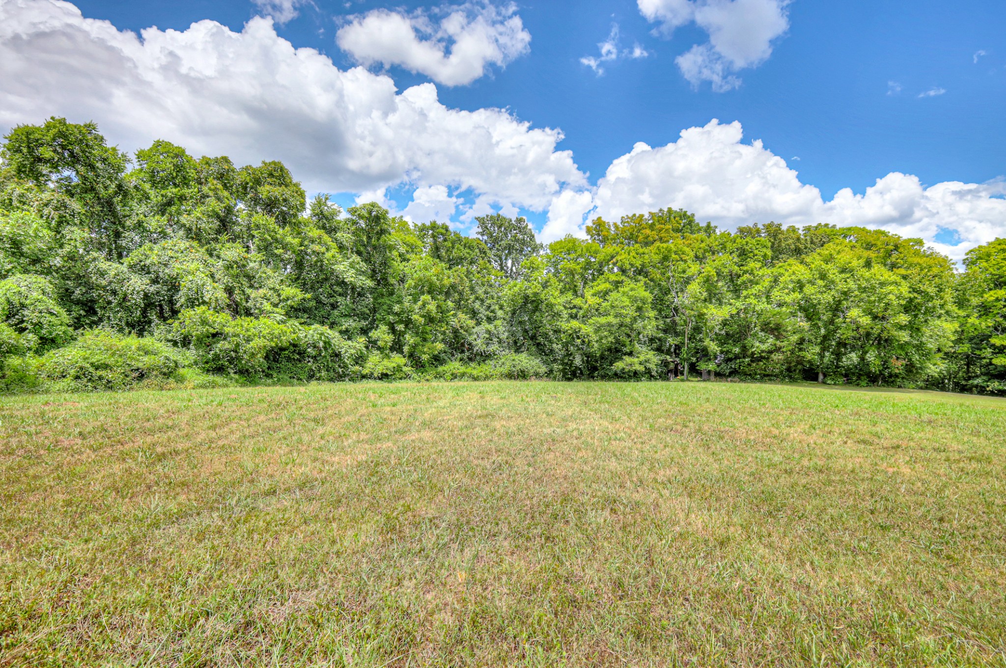1060 Barnes Road Antioch, TN 37013 - Photo 39 of 39 Gallery Image 39