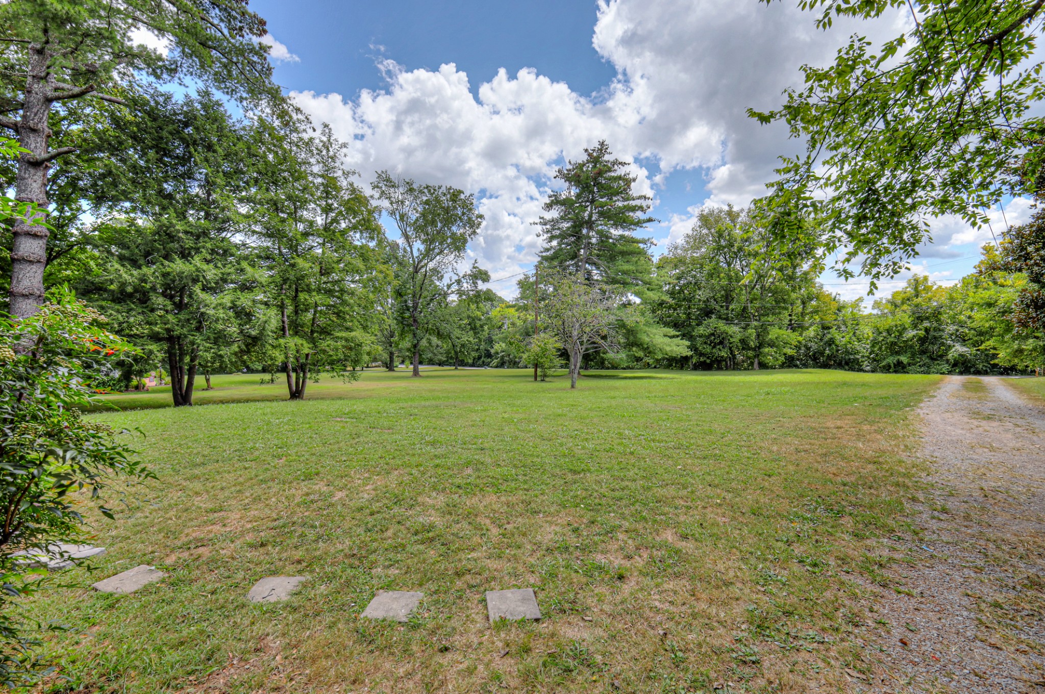 1060 Barnes Road Antioch, TN 37013 - Photo 6 of 39 Gallery Image 6