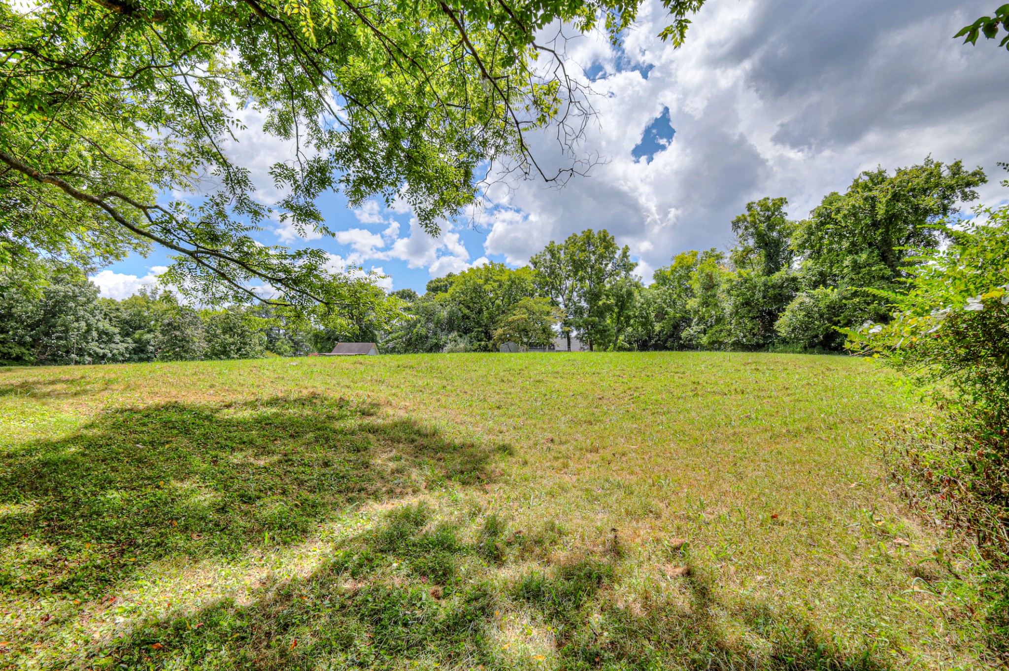 1060 Barnes Road Antioch, TN 37013 - Photo 7 of 39 Gallery Image 7