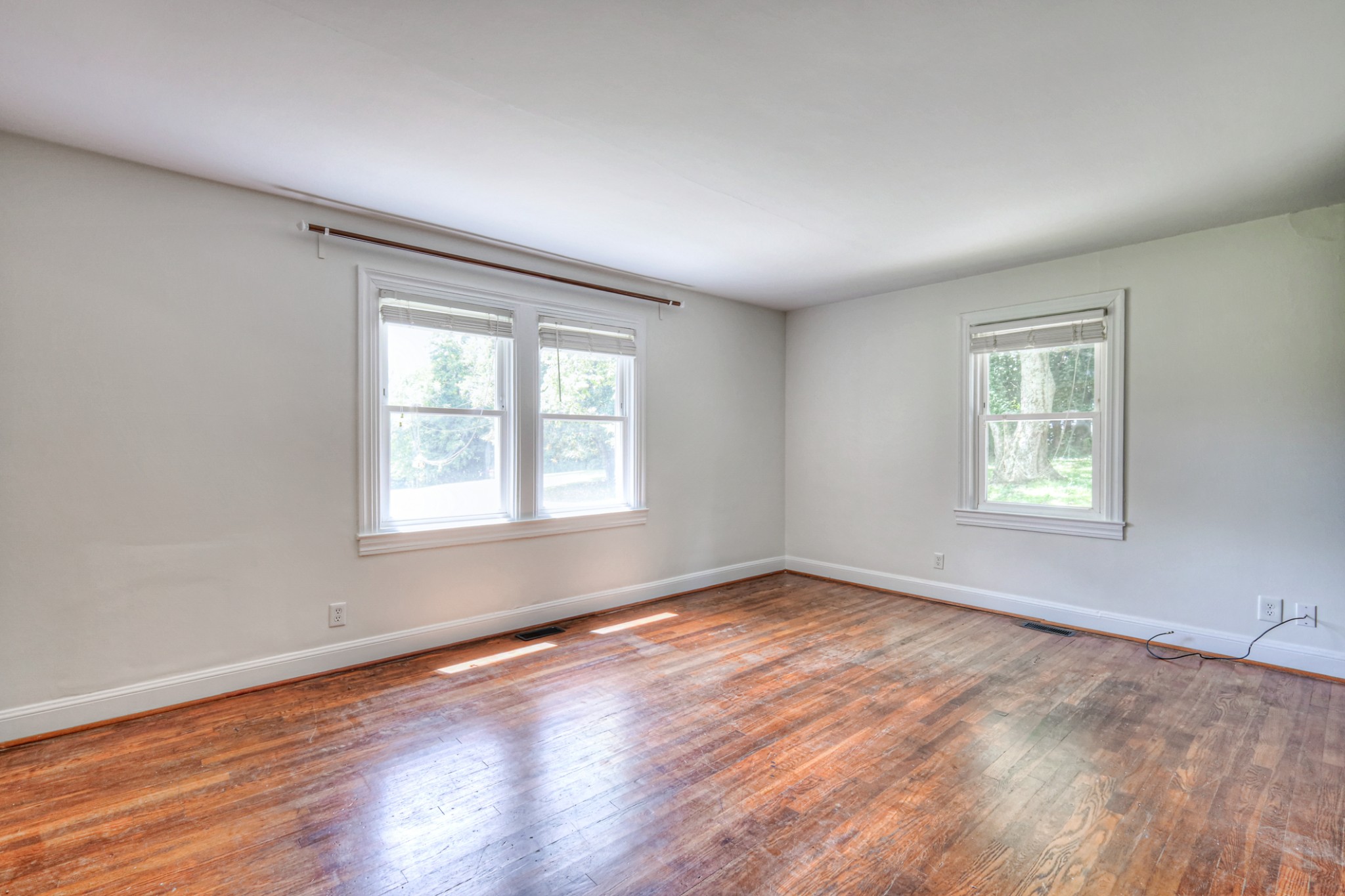 1060 Barnes Road Antioch, TN 37013 - Photo 10 of 39 Gallery Image 10