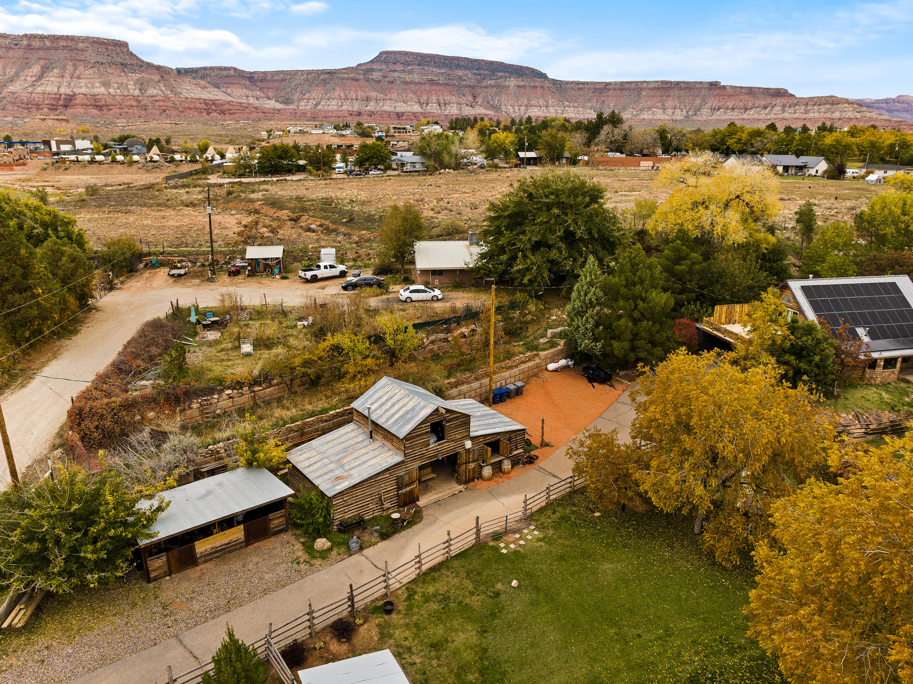 128 220 West Virgin, UT 84779 - Photo 48 of 50 128_S_220_W_MLS-7
