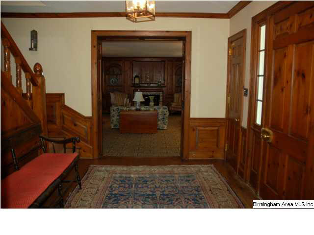 3200 Fernway Road Birmingham, AL 35223 - Photo 3 of 19