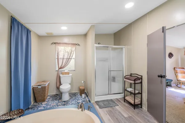 $450,000 | 37 Poston Drive, Yemassee, SC 29945