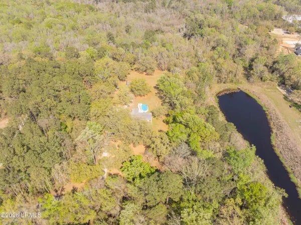 $450,000 | 37 Poston Drive, Yemassee, SC 29945