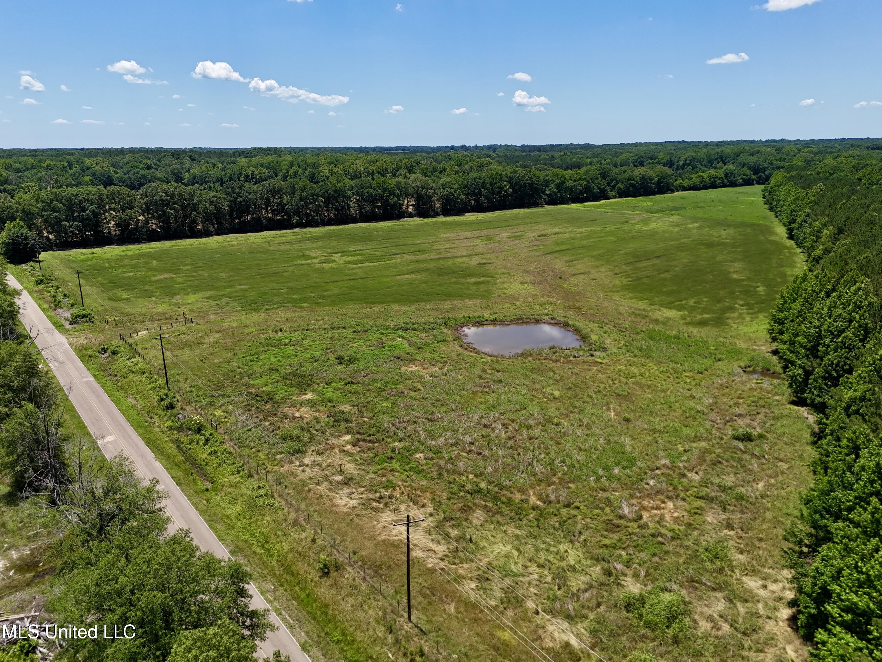5 Johnson Line Road Bolton, MS 39041 - Photo 2 of 24 D6659D69-23B9-4200-A703-7F5EFB530D73