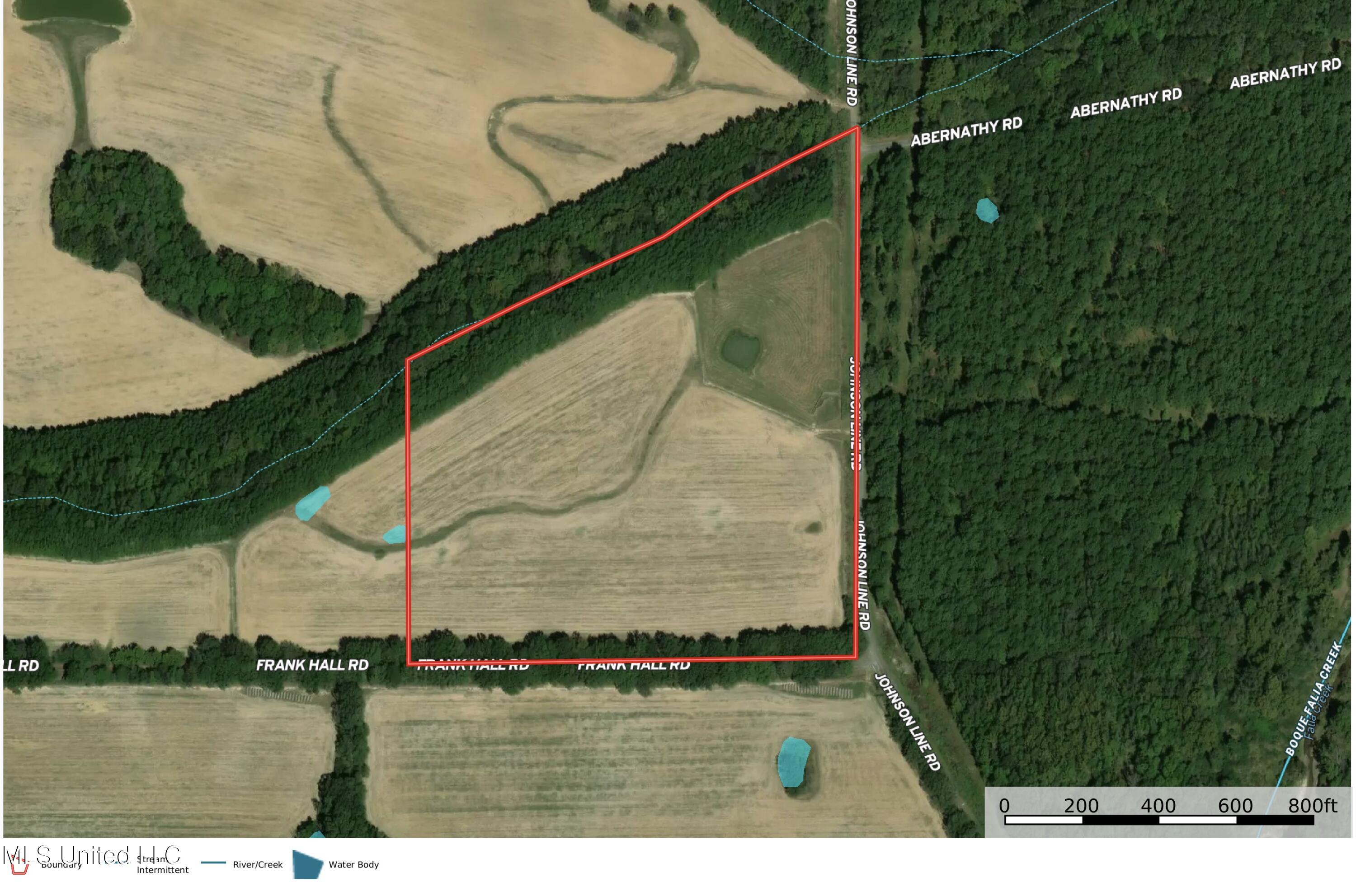 5 Johnson Line Road Bolton, MS 39041 - Photo 4 of 24 A9DF6B0B-EAD0-45FD-B966-0F6759A54246