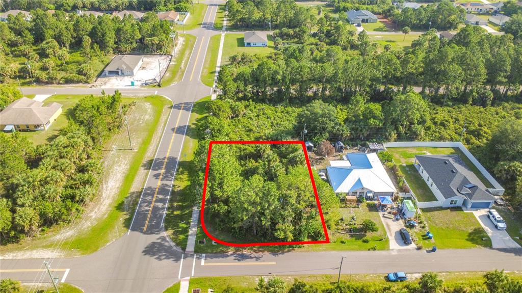 0 Degroodt Road Southwest Palm Bay, FL 32908 - Photo 1 of 32 Gallery Image 1