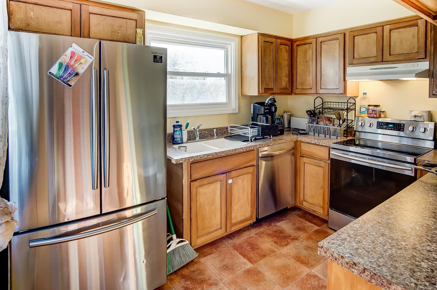 5576 Taylor Mill Road Taylor Mill, KY 41015 - Photo 3 of 28 Gallery Image 3