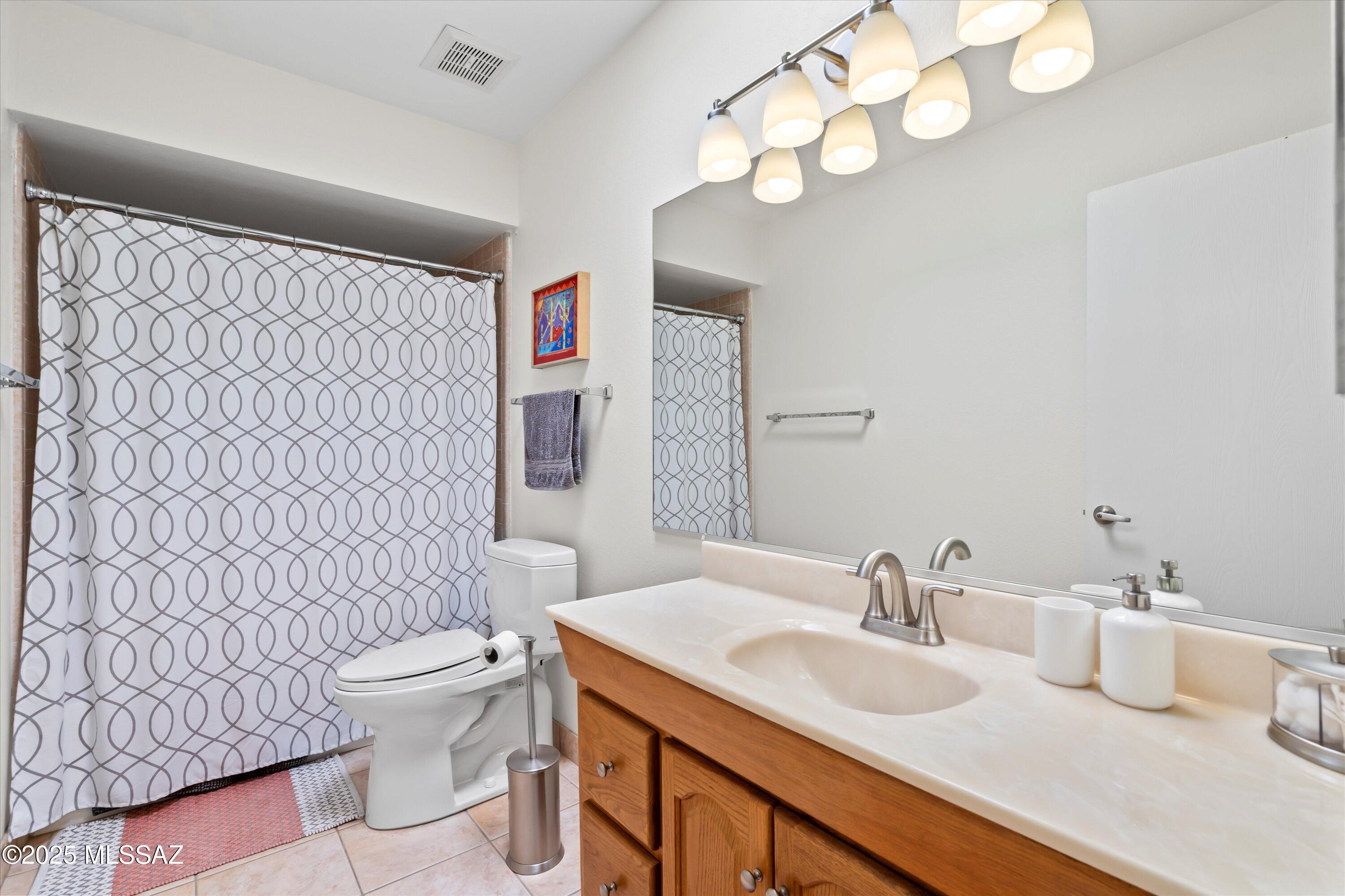 4814 North Territory Loop Tucson, AZ 85750 - Photo 19 of 29