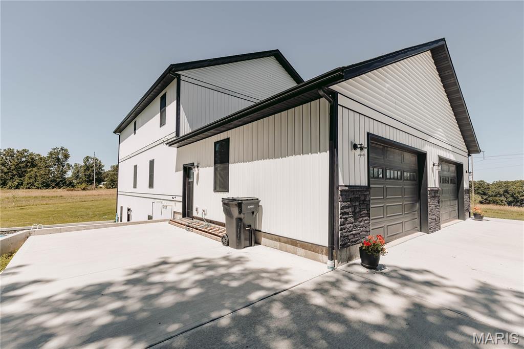 14946 Colorado Road Dixon, MO 65459 - Photo 82 of 95