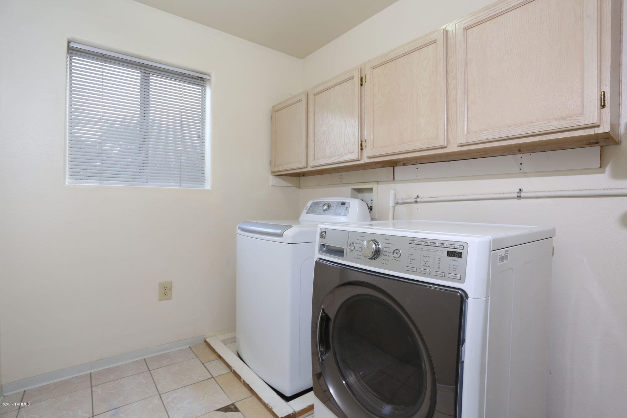 2045 North Silverbell Road Tucson, AZ 85745 - Photo 26 of 27