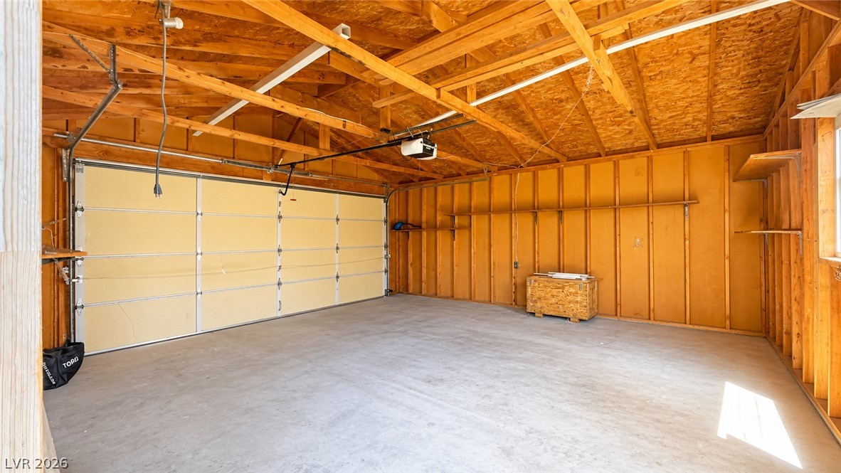4161 Redwood Road Pahrump, NV 89048 - Photo 40 of 46