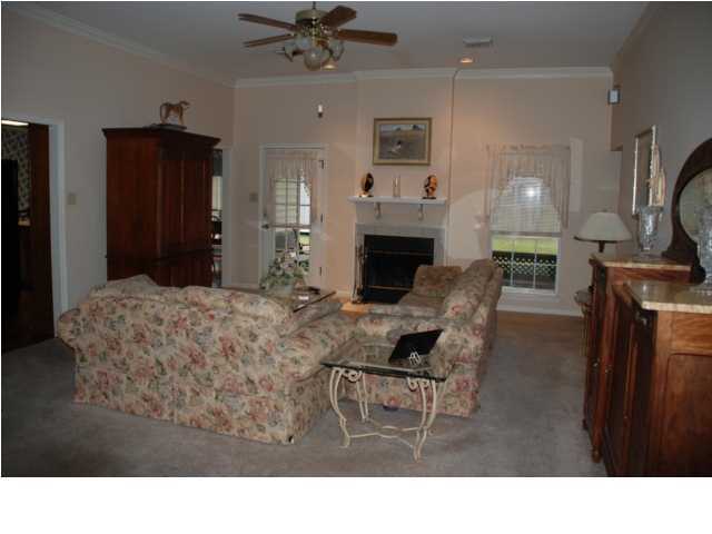 820 Canberra Road Lafayette, LA 70503 - Photo 4 of 11 Additional Photo