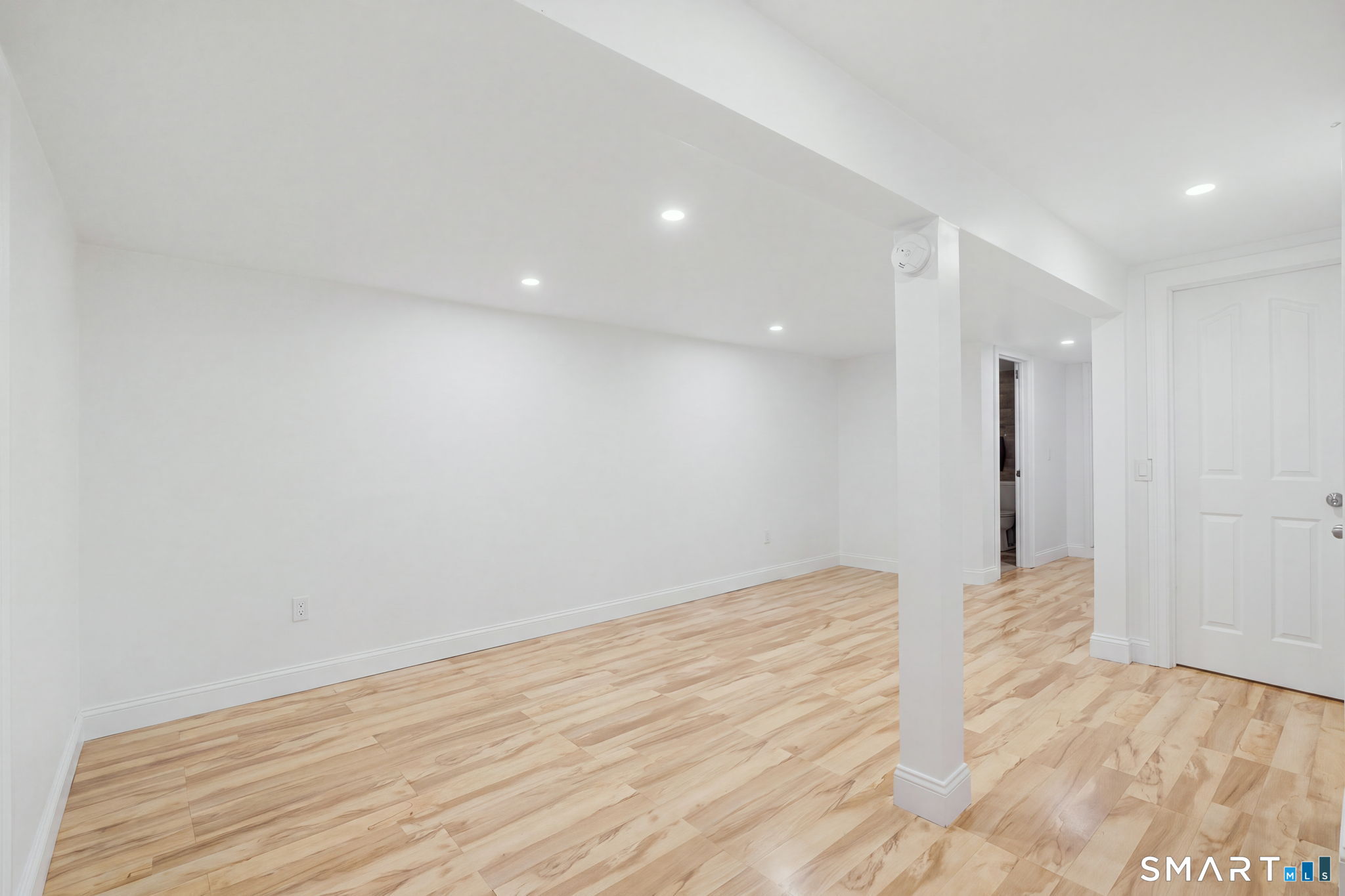 64 Risley Road Vernon, CT 06066 - Photo 30 of 40 Gallery Image 30