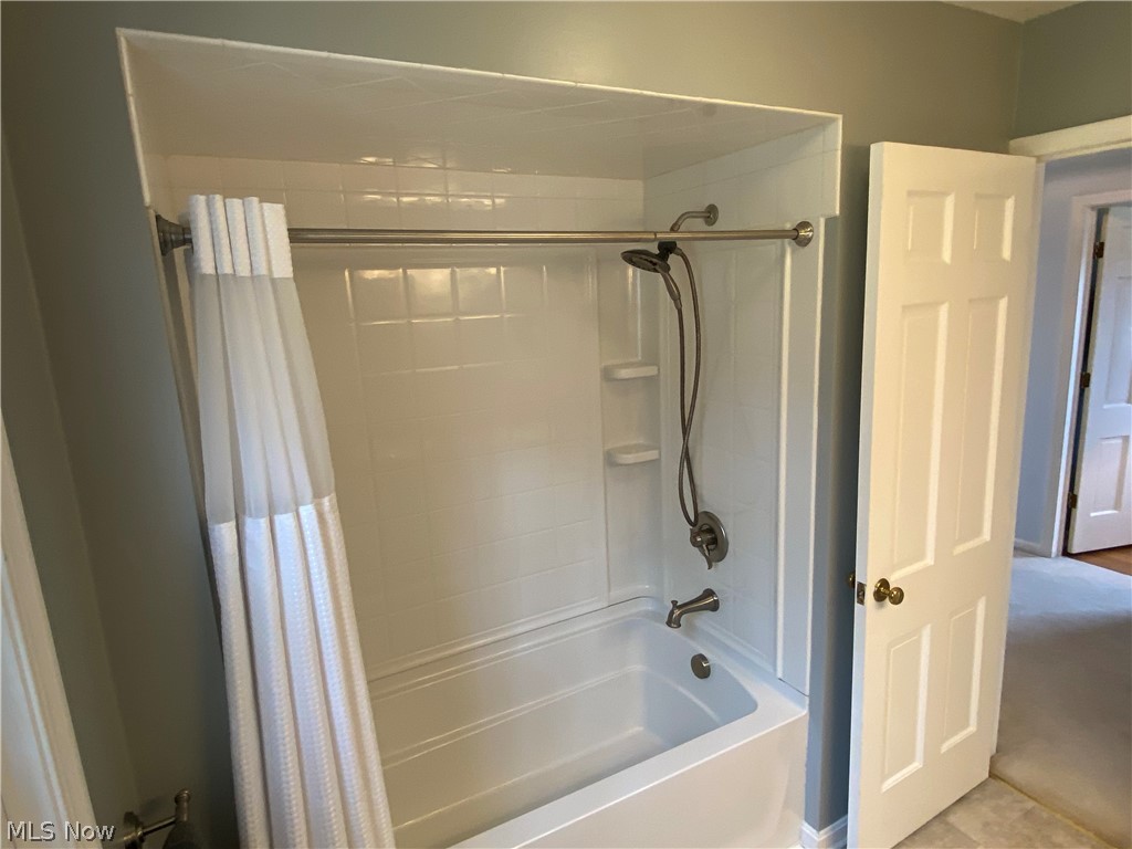 4430 West Bath Road Akron, OH 44333 - Photo 20 of 30 Gallery Image 20