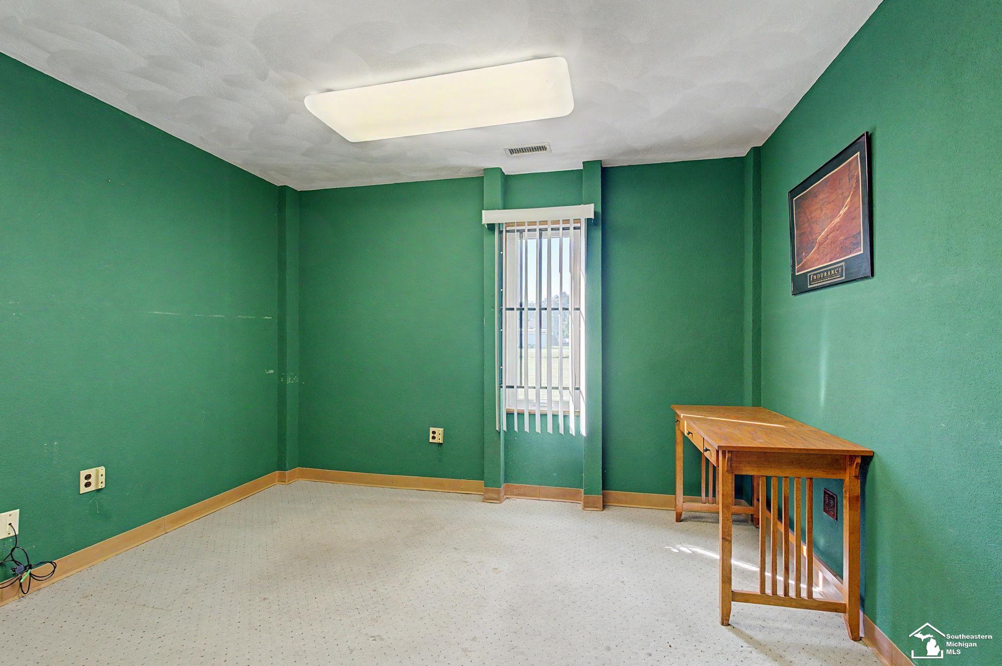 9901 Secor Road Temperance, MI 48182 - Photo 29 of 37 Gallery Image 29