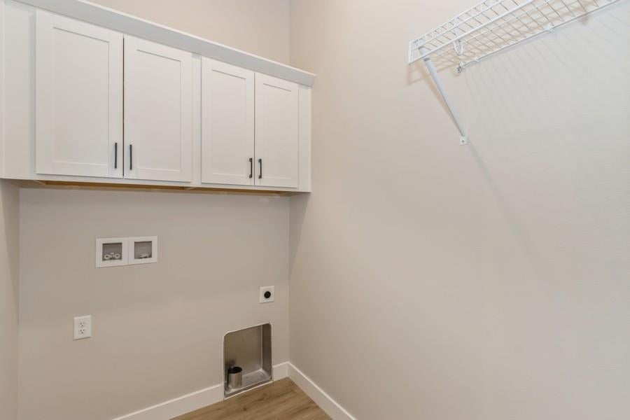 800 High Rdg Trail Solon, IA 52333 - Photo 19 of 32 Gallery Image 19
