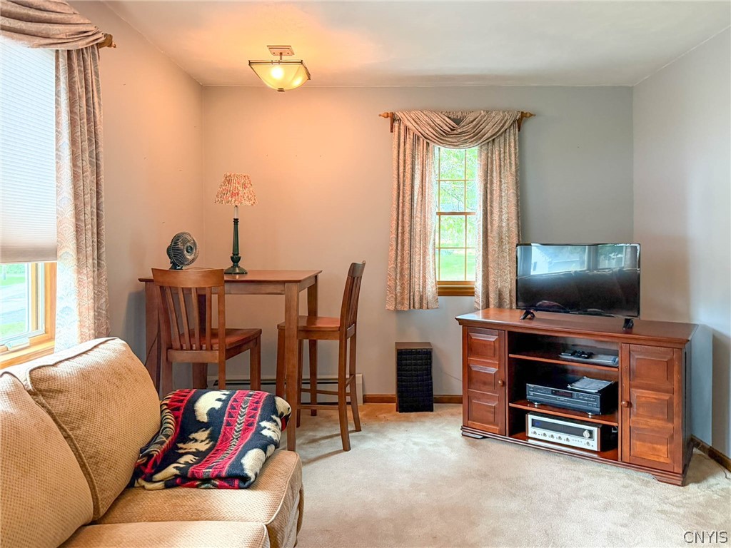 12 Gilbert Road Whitestown, NY 13492 - Photo 30 of 45 Gallery Image 30