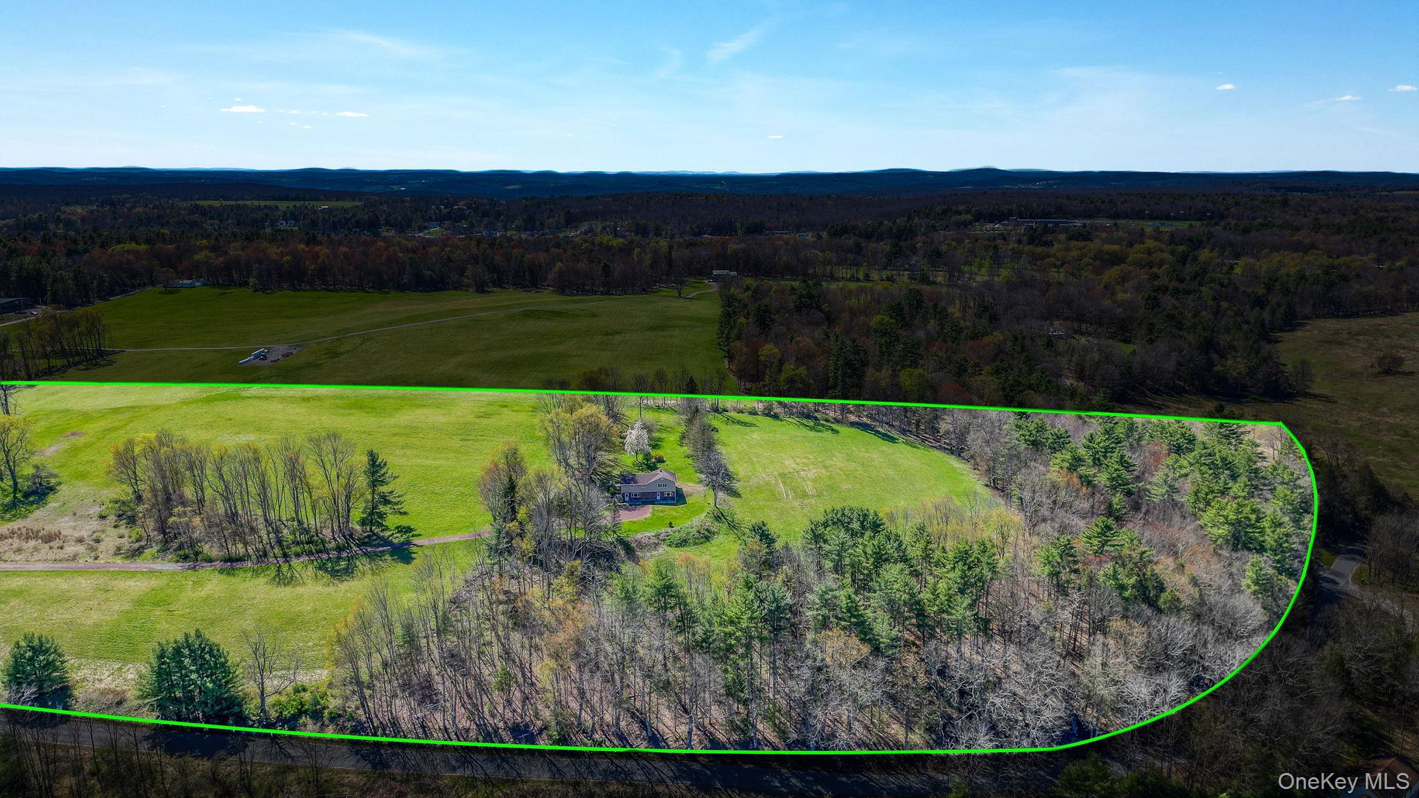 208 Shortcut Road Cochecton, NY 12726 - Photo 2 of 49 Gallery Image 2