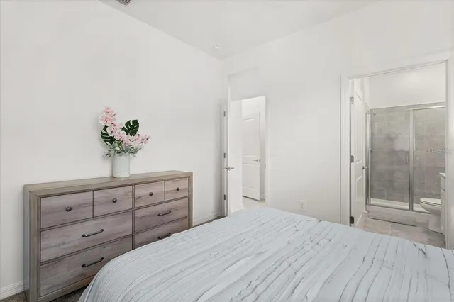 $1,275 | 2156 Merrybells Drive, Kissimmee, FL 34746