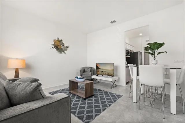 $1,275 | 2156 Merrybells Drive, Kissimmee, FL 34746