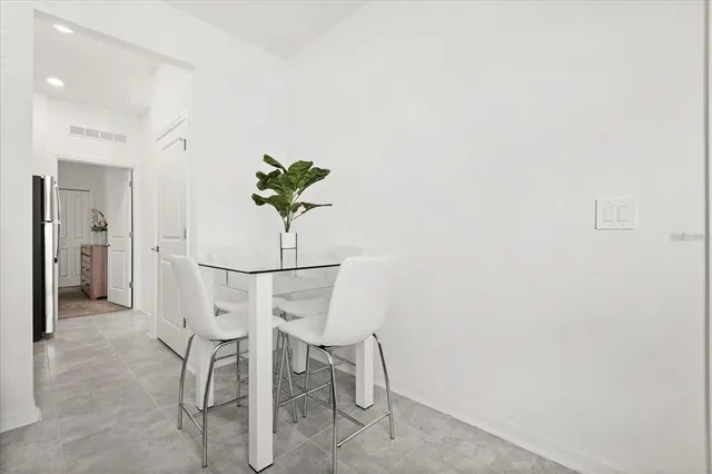 $1,275 | 2156 Merrybells Drive, Kissimmee, FL 34746