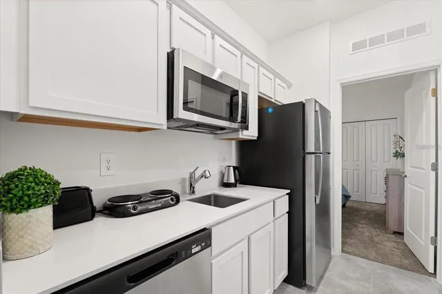 $1,275 | 2156 Merrybells Drive, Kissimmee, FL 34746