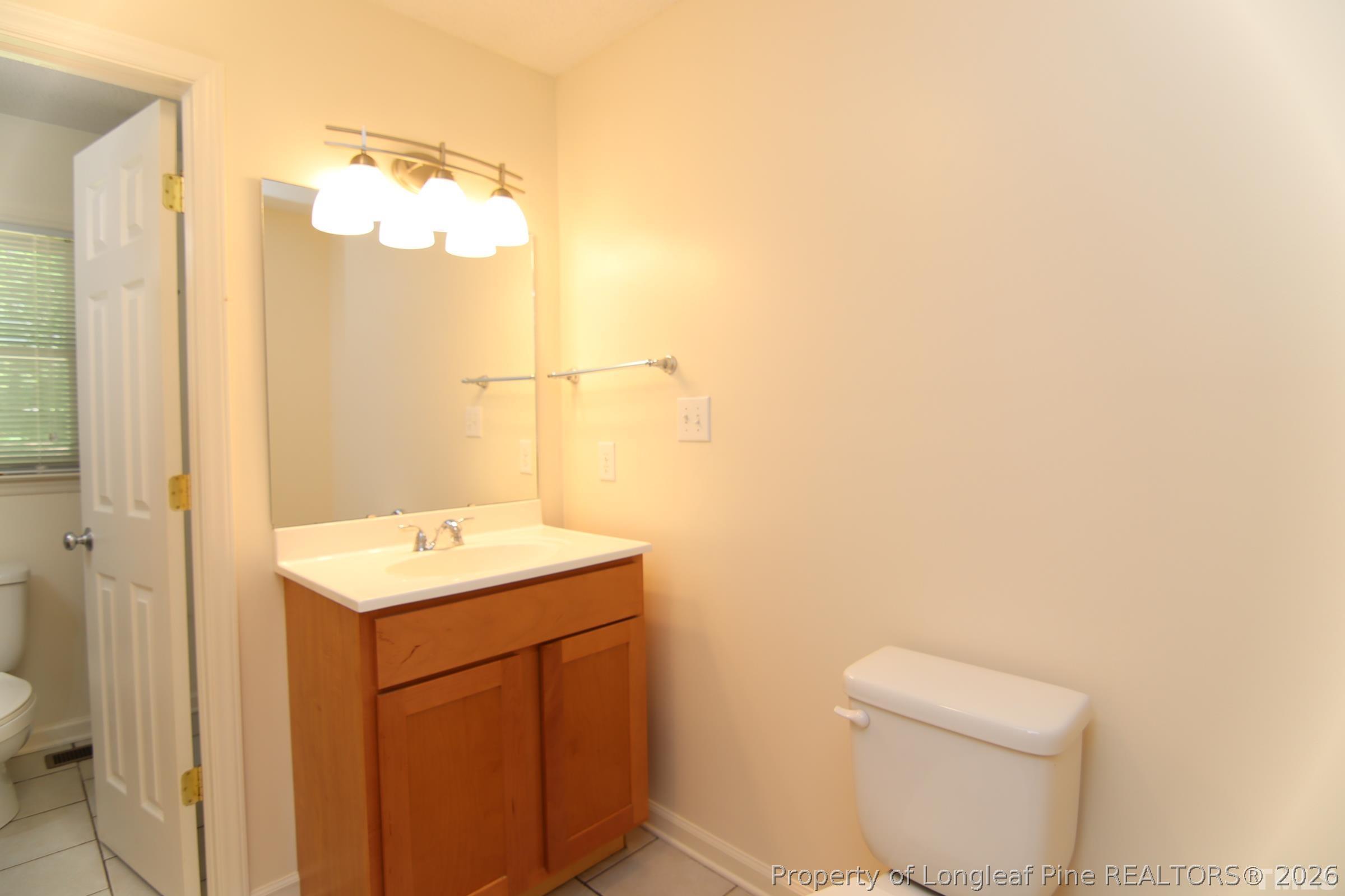 6114 Deerwood Place Raleigh, NC 27607 - Photo 20 of 28 Photo #20