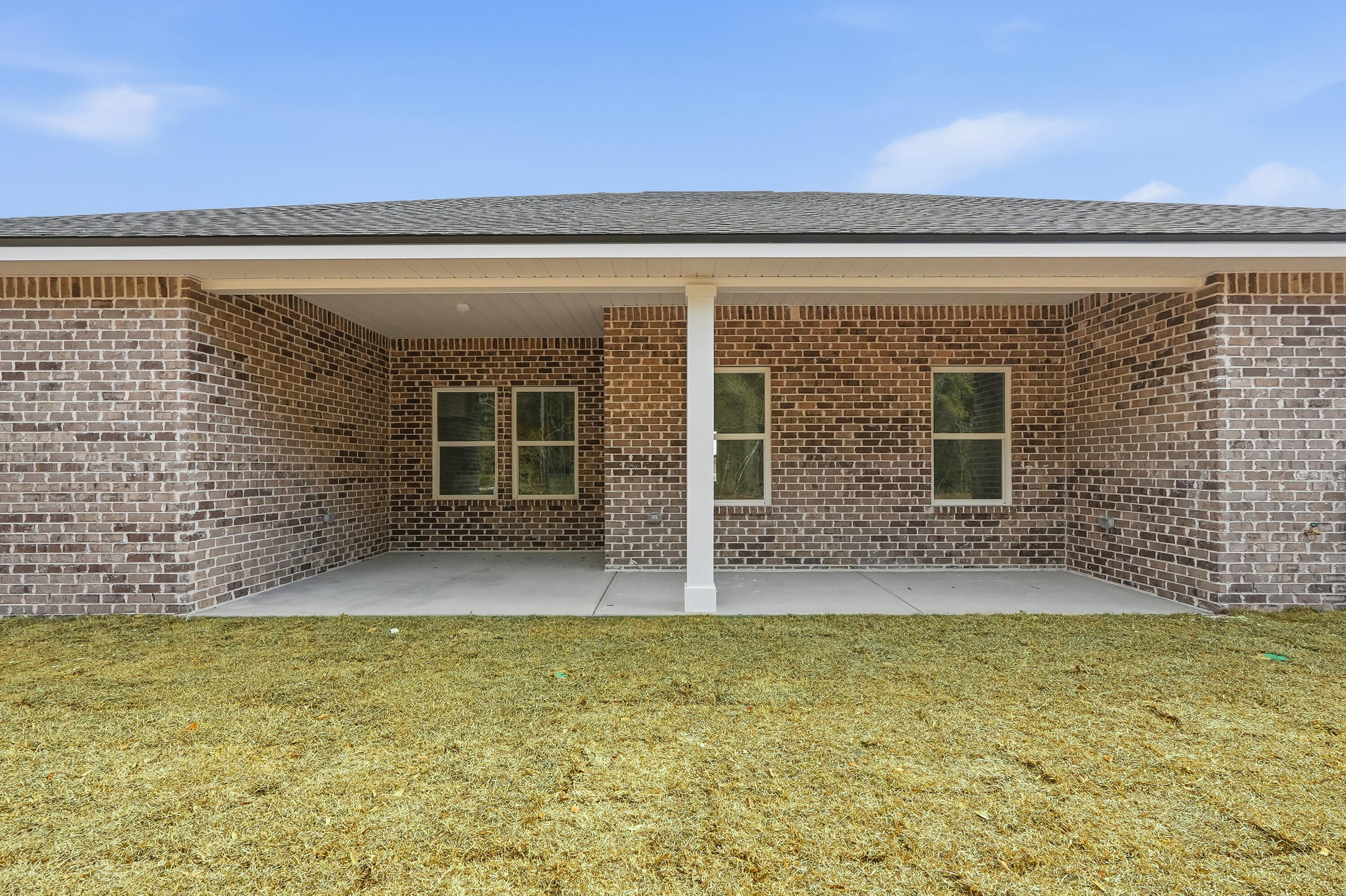 6109 Mildreds Way Crestview, FL 32539 - Photo 27 of 28 1