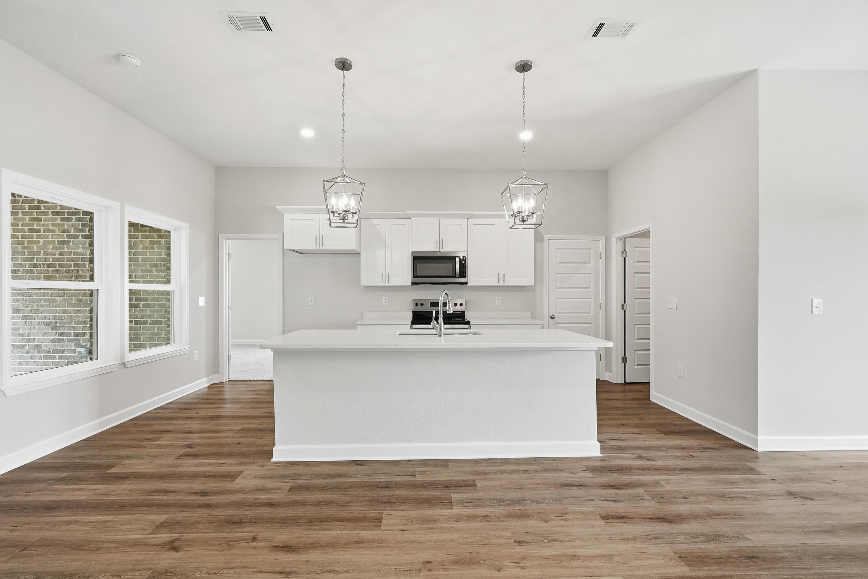 6109 Mildreds Way Crestview, FL 32539 - Photo 7 of 28 1