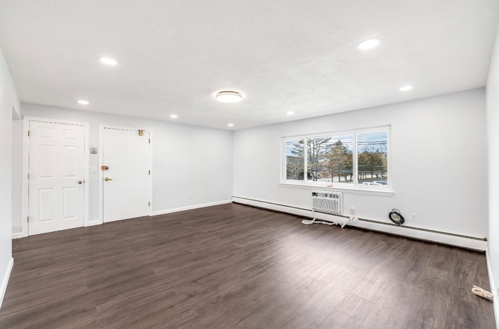 54 Will Drive, Unit 87 Canton, MA 02021 - Photo 9 of 23