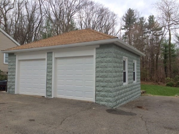 37 Spring Street, Unit 37 Lexington, MA 02421 - Photo 17 of 20