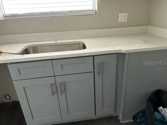 $155,000 | 2512 Woodgate Boulevard, Unit 104, Orlando, FL 32822