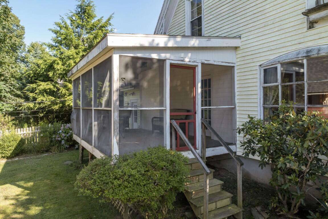 24 Barlow Hill Road East Boothbay, ME 04544 - Photo 43 of 56 43.